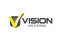 Logo VISION UPS SYSTEMS sàrl